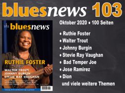 bluesnews 103