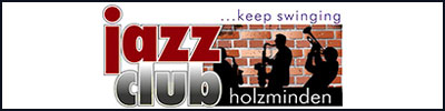 Jazz-Club Holzminden