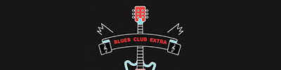 Blues Club Extra