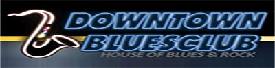Downtown Blues Club