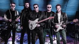 bluesnews 115