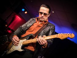 Kai Strauss