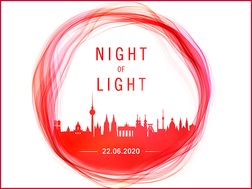 Night of Light