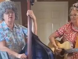 Der YouTube-Blues