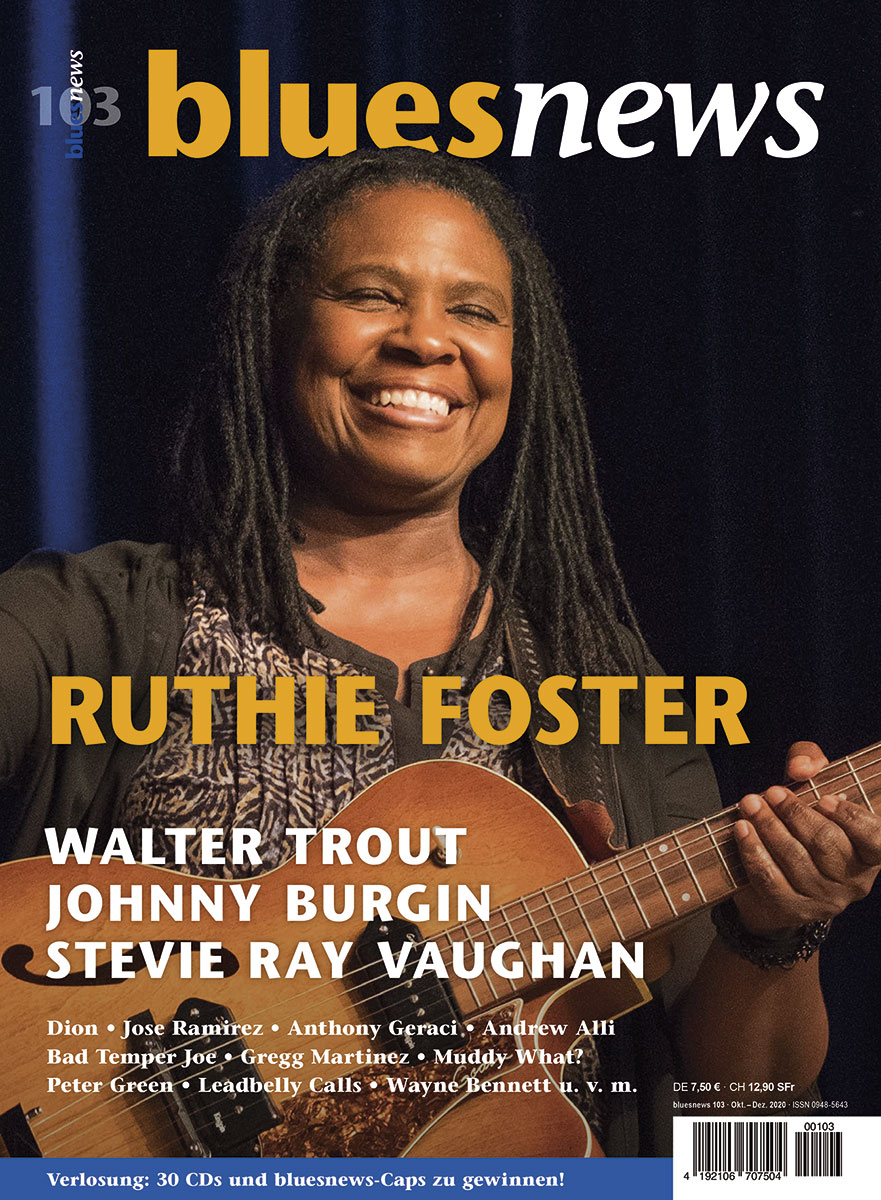 bluesnews 103