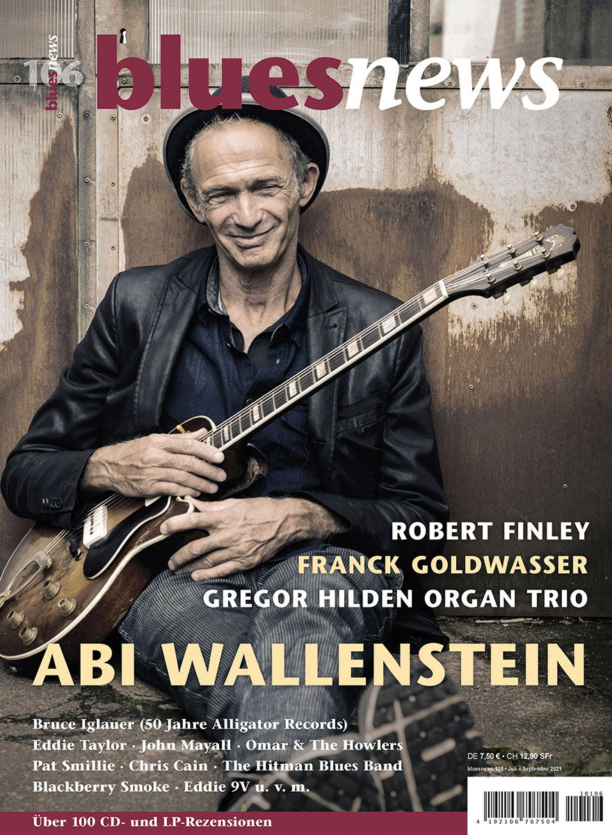 bluesnews 106