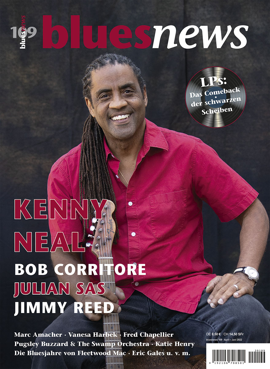 bluesnews 109
