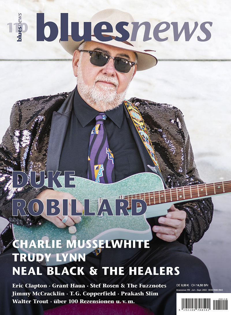 bluesnews 110
