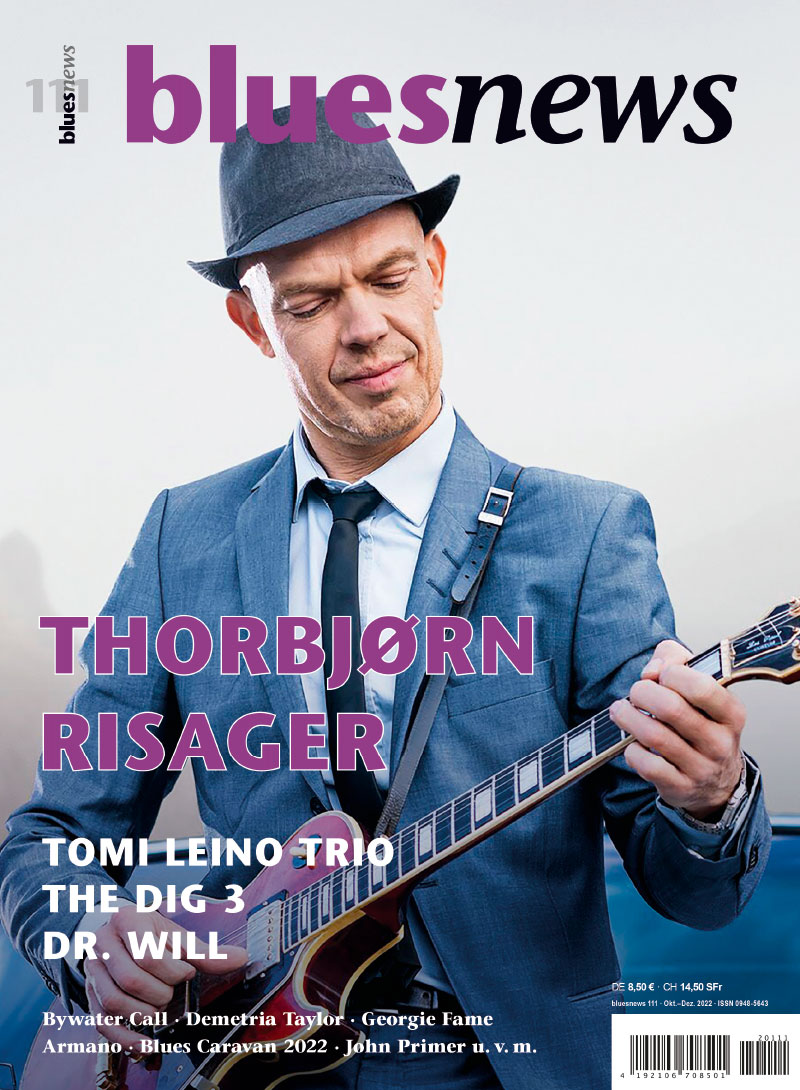 bluesnews 111