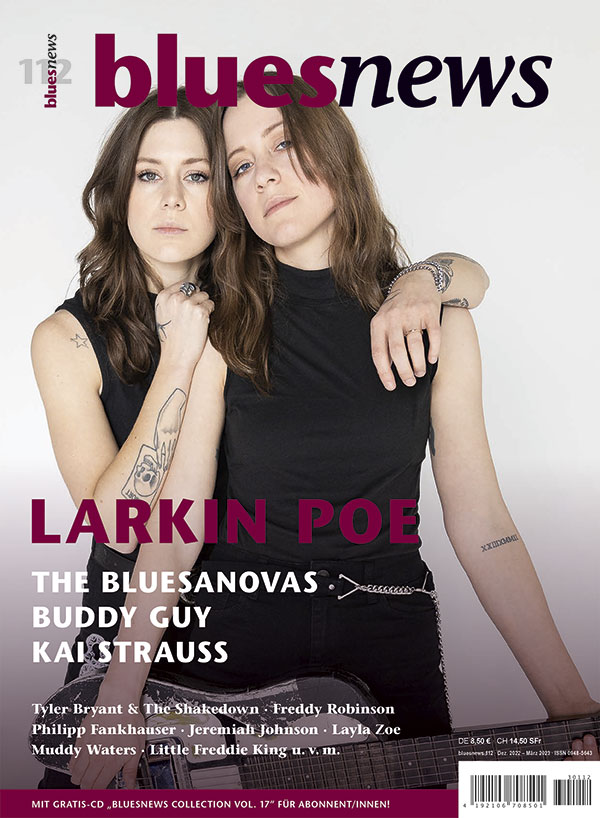 bluesnews 112
