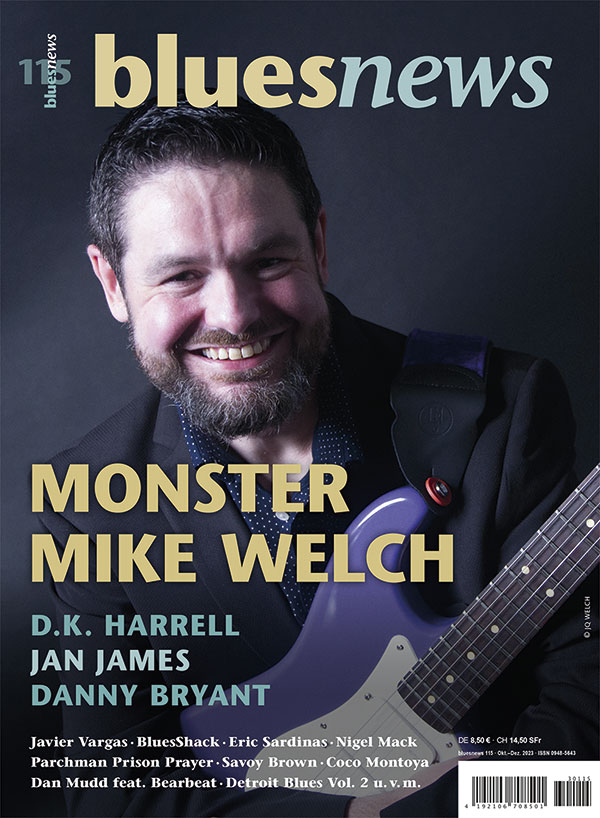 bluesnews 115