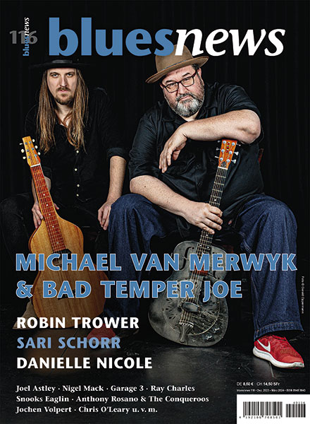 bluesnews 116