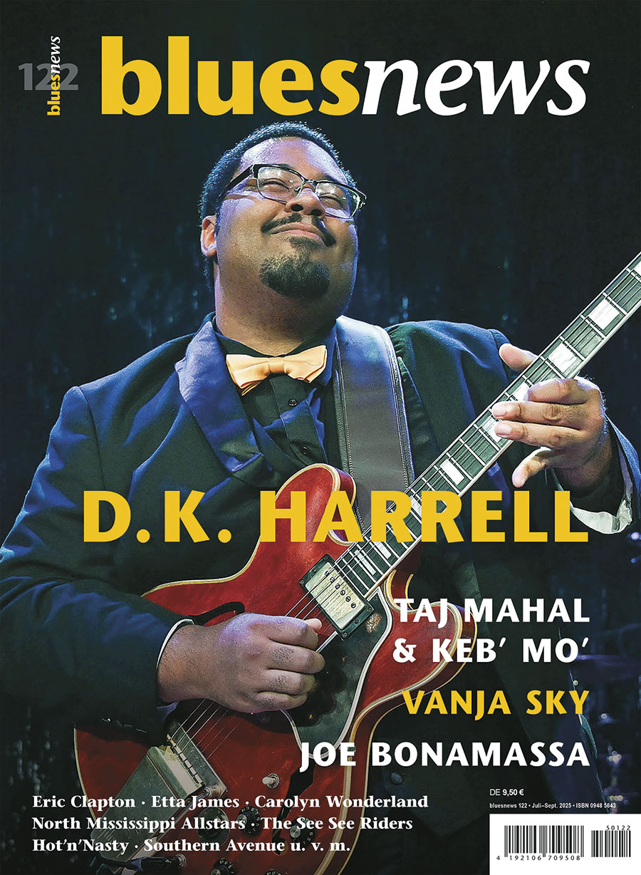 bluesnews 122
