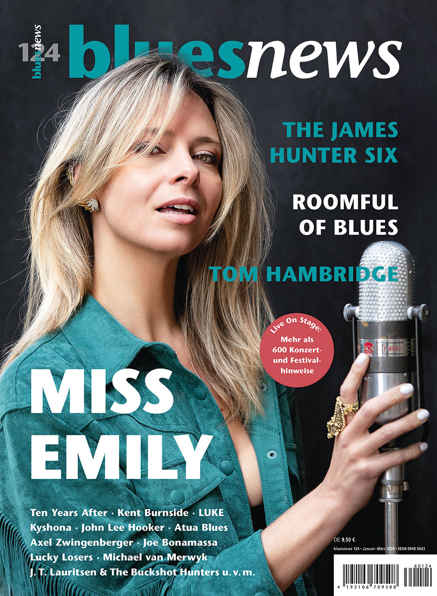 bluesnews 124