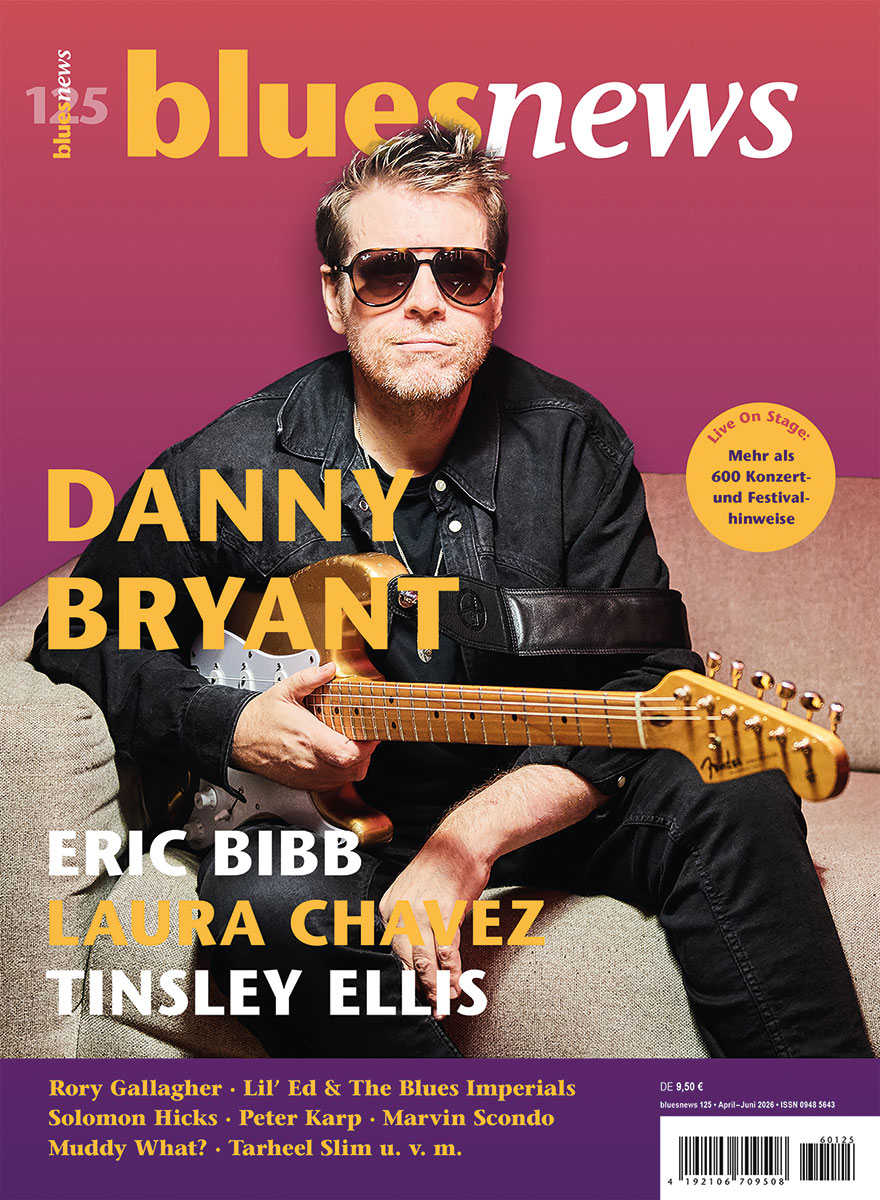 bluesnews 125