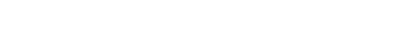 Mehr zum Inhalt