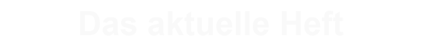bluesnews 115